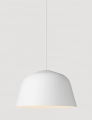 Lampa Ambit Ø 40cm Muuto - różne kolory 