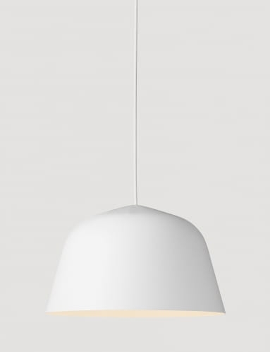 Lampa Ambit Ø 40cm Muuto - różne kolory 