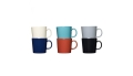 Teema kubek 0,3 l Iittala różne kolory