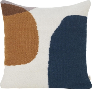 Poduszka KELIM Merge ferm Living 