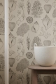Doniczka Speckle mała Ferm Living 