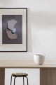 Doniczka Speckle mała Ferm Living 