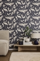 Doniczka Speckle mała Ferm Living 