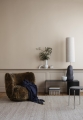 Doniczka Speckle mała Ferm Living 