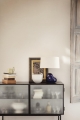 Doniczka Speckle mała Ferm Living 