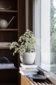Doniczka Speckle mała Ferm Living 