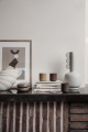Wazon Muses Ferm Living różne warianty