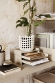 Organizer Ferm Living 2 x 2 Ferm living różne warianty
