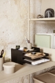 Organizer Ferm Living 2 x 2 Ferm living różne warianty