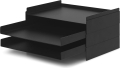 Organizer Ferm Living 2 x 2 Ferm living różne warianty