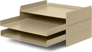 Organizer Ferm Living 2 x 2 Ferm living różne warianty
