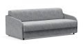 EIVOR 160 sofa rozkładana Innovation