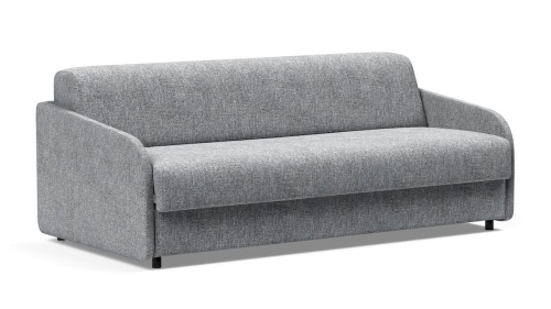 EIVOR 160 sofa rozkładana Innovation