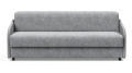 EIVOR 160 sofa rozkładana Innovation