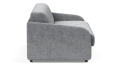 EIVOR 160 sofa rozkładana Innovation