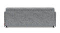 EIVOR 160 sofa rozkładana Innovation