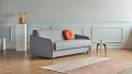 EIVOR 160 sofa rozkładana Innovation