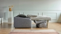 EIVOR 160 sofa rozkładana Innovation