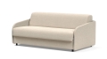Sofa rozkładana EIVOR 140  Innvation Living różne warianty
