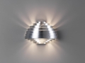 Kinkiet PXL Zero Lighting