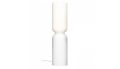 Lantern lampa podłogowa  60cm iittala