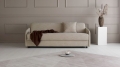 Sofa rozkładana EIVOR 140  Innvation Living różne warianty