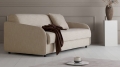 Sofa rozkładana EIVOR 140  Innvation Living różne warianty