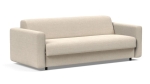 Sofa rozkładana KILLIAN 160 Innovation Living różne warianty