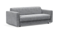 Sofa rozkładana KILLIAN 140  Innovation Living różne warianty