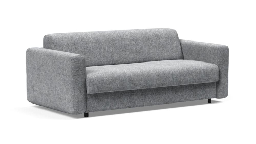 Sofa rozkładana KILLIAN 140  Innovation Living różne warianty