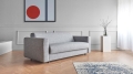Sofa rozkładana KILLIAN 140  Innovation Living różne warianty