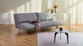 UNFURL LOUNGER sofa z funkcją spania Innovation Living cena od: