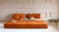 Sofa rozkładana SIGMUND Innovation Living różne warianty