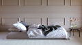 Sofa rozkładana SIGMUND Innovation Living różne warianty