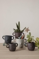 Doniczka Mus Small Ferm Living różne warianty