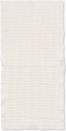 Ręcznik Organic 50 x 100 cm Ferm Living różne warianty