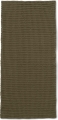 Ręcznik Organic 50 x 100 cm Ferm Living różne warianty