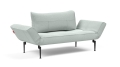 Sofa rozkładana ZEAL LASER  Innovation Living różne warianty