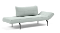Sofa rozkładana ZEAL LASER  Innovation Living różne warianty