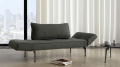 Sofa rozkładana ZEAL LASER  Innovation Living różne warianty