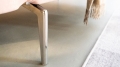 Sofa rozkładana ZEAL STRAW Innovation Living różne warianty