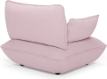 Sofa jednoosobowa Sumo Fatboy różne warianty