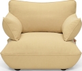 Sofa jednoosobowa Sumo Fatboy różne warianty