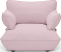 Sofa jednoosobowa Sumo Fatboy różne warianty
