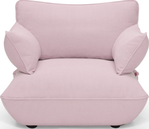 Sofa jednoosobowa Sumo Fatboy różne warianty