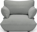 Sofa jednoosobowa Sumo Fatboy różne warianty