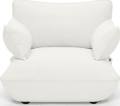 Sofa jednoosobowa Sumo Fatboy różne warianty