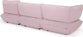 Sofa Sumo duża Fatboy różne warianty