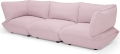 Sofa Sumo duża Fatboy różne warianty