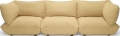Sofa Sumo duża Fatboy różne warianty